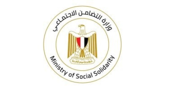 لأصحاب الظروف الطارئة 7 حالات تستحق المساعدات الاستثنائية وفقا للقانون لأصحاب الظروف الطارئة 7 حالات تستحق المساعدات الاستثنائية وفقا للقانون