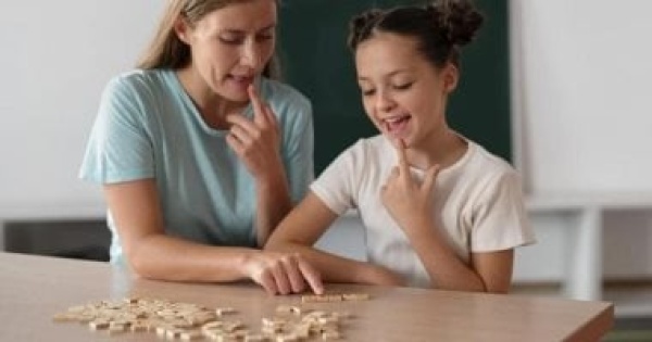 اليوم العالمى للتوعية بلغة ماكاتون كل ما تريد معرفته عنها