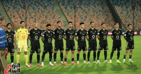 5 معلومات عن مباراة الأهلي وسموحة في الدوري المصري اليوم 5 معلومات عن مباراة الأهلي وسموحة في الدوري المصري اليوم