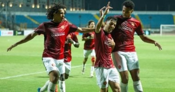 سيراميكا يستدرج مودرن سبورت في الجولة الثالثة بالدوري الليلة سيراميكا يستدرج مودرن سبورت في الجولة الثالثة بالدوري الليلة