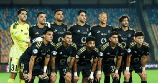 موعد مباراة الأهلي وسموحة فى الدوري المصري بعد الفوز على زد موعد مباراة الأهلي وسموحة فى الدوري المصري بعد الفوز على زد