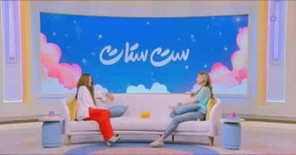 عبيدة أمير لـ ست ستات الجواز صعب والراجل في إيده نجاح أو فشل العلاقة عبيدة أمير لـ ست ستات الجواز صعب والراجل في إيده نجاح أو فشل العلاقة
