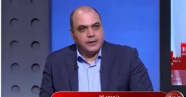 محمد الباز لـ الساعة 6 توجيهات الرئيس السيسى تؤسس لمرحلة سياسية جديدة
