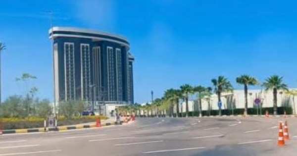 برلماني الشراكة المصرية الإماراتية تعزز تحويل مصر لمركز إقليمي للطاقة برلماني الشراكة المصرية الإماراتية تعزز تحويل مصر لمركز إقليمي للطاقة