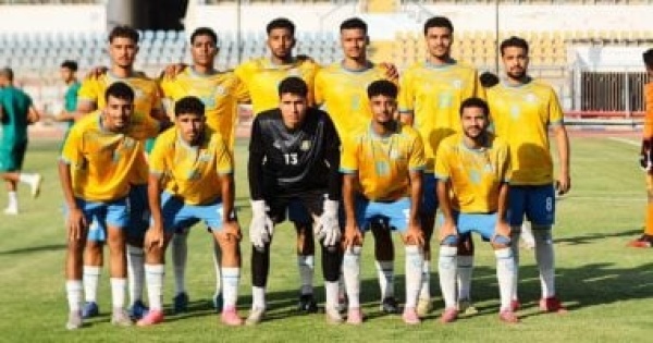 موعد مباراة الإسماعيلى ومسار في دوري المحترفين موعد مباراة الإسماعيلى ومسار في دوري المحترفين
