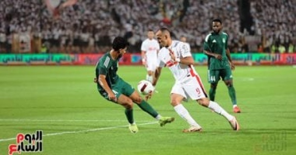 أخبار الرياضة المصرية اليوم الجمعة 21 8 2026 أخبار الرياضة المصرية اليوم الجمعة 21 8 2026