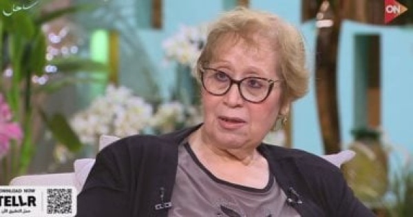 ليلى عبد المجيد لـ معكم رؤية تلاميذي يقودون الإعلام هي الجائزة الكبرى ليلى عبد المجيد لـ معكم رؤية تلاميذي يقودون الإعلام هي الجائزة الكبرى