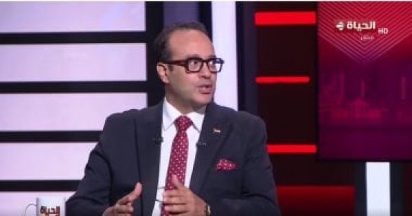 خبير جولة الرئيس السيسي الآسيوية تفتح آفاق ا جديدة للتكامل الاقتصادي