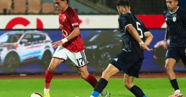 من الأهلي إلى النصر والسيتي أبطال جولة الريمونتادا في ملاعب العالم من الأهلي إلى النصر والسيتي أبطال جولة الريمونتادا في ملاعب العالم