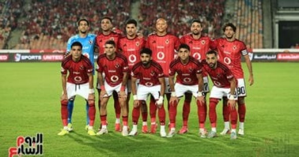 مواعيد مباريات الجولة الثانية للدوري المصري والقناة الناقلة مواعيد مباريات الجولة الثانية للدوري المصري والقناة الناقلة