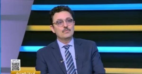 التعليم العالي منحة علماء المستقبل تستهدف طلاب الأسر الأولى بالرعاية