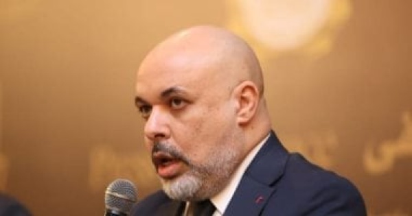 شعبة الذهب 420 جنيها مكاسب الذهب بزيادة 7 خلال أغسطس 2026