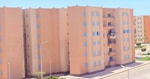 خبير اقتصادي تحسن مؤشرات مصر بدأ ينعكس تدريجي ا على المواطن