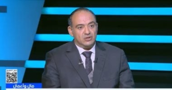خبير اقتصادي المنتجات الغذائية المصرية تعزز حضورها عالميا