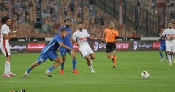جدول ترتيب الدوري المصري قبل مباراة الأهلي وسموحة بيراميدز في الصدارة جدول ترتيب الدوري المصري قبل مباراة الأهلي وسموحة بيراميدز في الصدارة