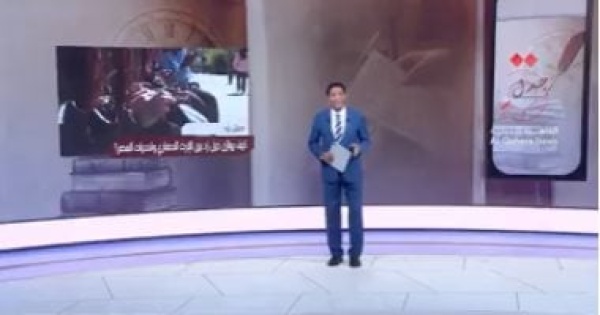 حساني بشير جيل زد يمثل الجسر الفاصل بين مرحلة الحداثة وما بعدها في ظل التحول الرقمي المتسارع حساني بشير جيل زد يمثل الجسر الفاصل بين مرحلة الحداثة وما بعدها في ظل التحول الرقمي المتسارع