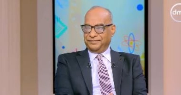 البكالوريا المصرية توفر 4 فرص للامتحان وتقضي على مشكلات الثانوية العامة التقليدية البكالوريا المصرية توفر 4 فرص للامتحان وتقضي على مشكلات الثانوية العامة التقليدية