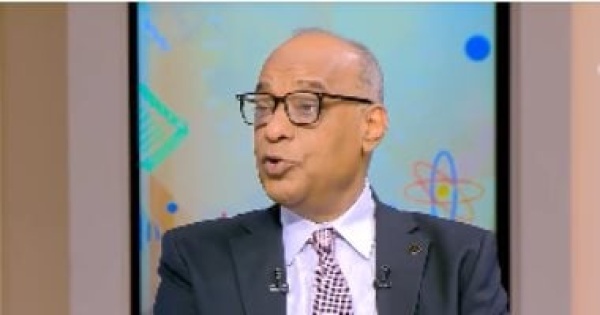 نظام البكالوريا يمنح الطلاب 4 فرص لاحتساب الدرجة الأعلى اعرف التفاصيل نظام البكالوريا يمنح الطلاب 4 فرص لاحتساب الدرجة الأعلى اعرف التفاصيل