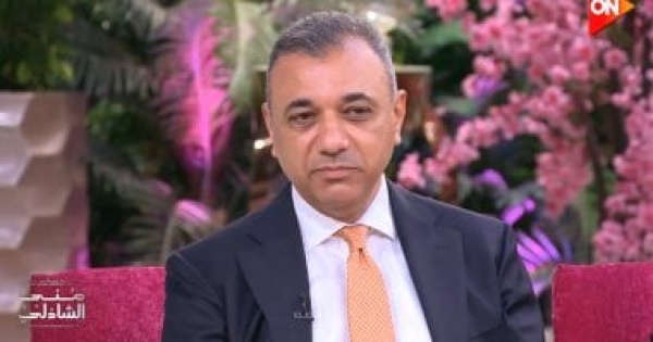 قيادات التحالف المصري يكشفون كواليس وتحديات بناء سد تنزانيا ومواجهة الفيضانات قيادات التحالف المصري يكشفون كواليس وتحديات بناء سد تنزانيا ومواجهة الفيضانات