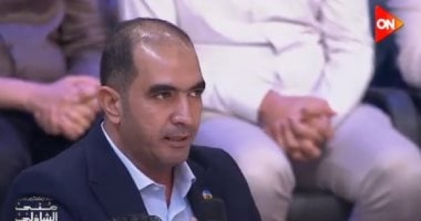 طلعلي ثعبان وانا شغال أغرب المواقف مع المهندسين المصريين في سد تنزانيا