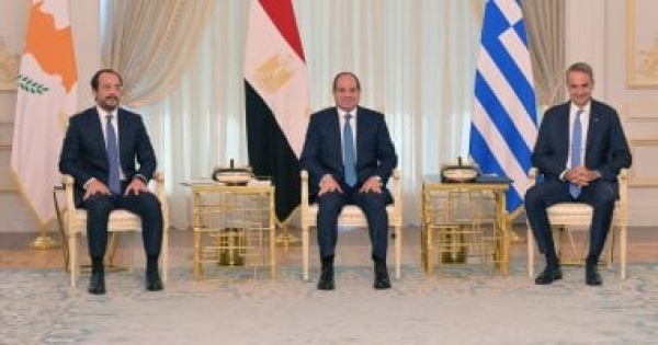 النائبة رانيا الشيمى قمة العلمين تعكس ثبات الرؤية المصرية فى حماية الأمن القومى النائبة رانيا الشيمى قمة العلمين تعكس ثبات الرؤية المصرية فى حماية الأمن القومى