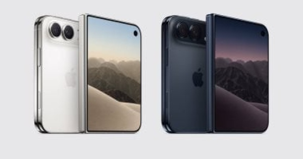 أسعار iphone duo الجديد في مصر تفاصيل السعات التخزينية وموعد التسليم أسعار iphone duo الجديد في مصر تفاصيل السعات التخزينية وموعد التسليم