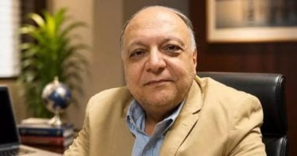 مجلس الأعمال المصري الصيني 8 مليارات دولار استثمارات بكين في مصر
