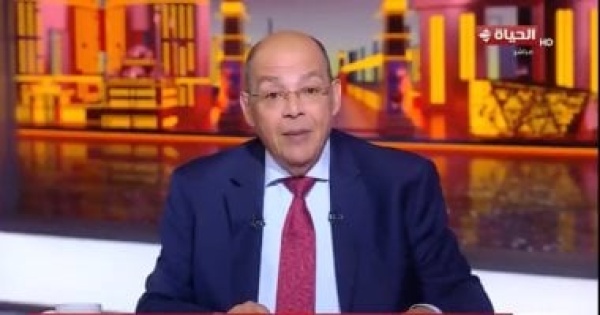 مصطفى شردى زيارة الرئيس الصينى لمصر تعكس شراكة تتجه للمستقبل مصطفى شردى زيارة الرئيس الصينى لمصر تعكس شراكة تتجه للمستقبل