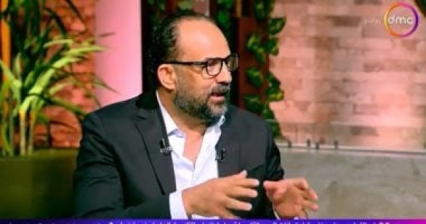 باحث زيارة الرئيس الصيني لمصر تكتسب أهمية استثنائية فى ظل تحولات الشرق الأوسط باحث زيارة الرئيس الصيني لمصر تكتسب أهمية استثنائية فى ظل تحولات الشرق الأوسط