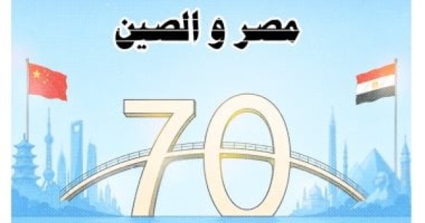 محمد الجندى زيارة شي جين بينج تضع الاستثمارات الصينية فى مصر أمام قفزة تاريخية محمد الجندى زيارة شي جين بينج تضع الاستثمارات الصينية فى مصر أمام قفزة تاريخية
