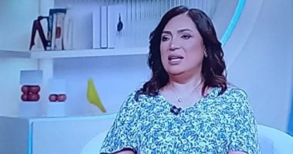 لاشينة لاشين لـ ست ستات أحمد زكي أول من نصحني بدخول معهد الفنون