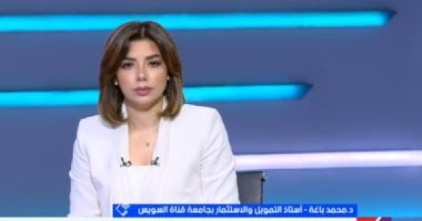 أستاذ استثمار تنمية سيناء هى الركيزة الأساسية لمنظومة الأمن القومى المصرى أستاذ استثمار تنمية سيناء هى الركيزة الأساسية لمنظومة الأمن القومى المصرى