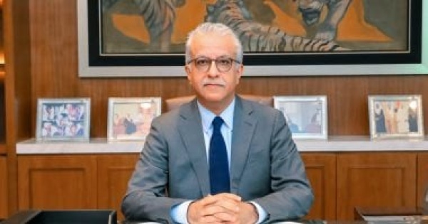 رئيس الاتحاد الآسيوى مسابقات الأندية رفعت سقف الطموح والتنافس داخل القارة