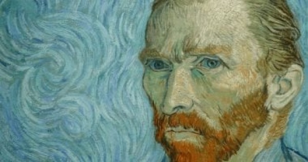 اجتماع مجموعة ضخمة من أعمال فان جوخ لأول مرة منذ عام 1984