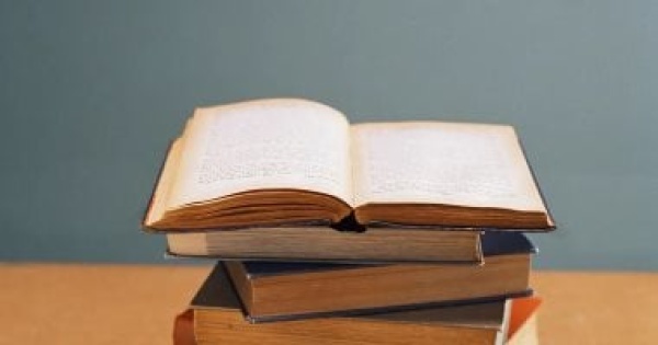 من dune إلى the shining كتب شكلت جيل x من dune إلى the shining كتب شكلت جيل x