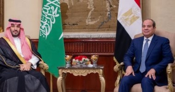 وكيل اتصالات النواب التنسيق المصري السعودي ركيزة أساسية لمواجهة تحديات المنطقة وكيل اتصالات النواب التنسيق المصري السعودي ركيزة أساسية لمواجهة تحديات المنطقة
