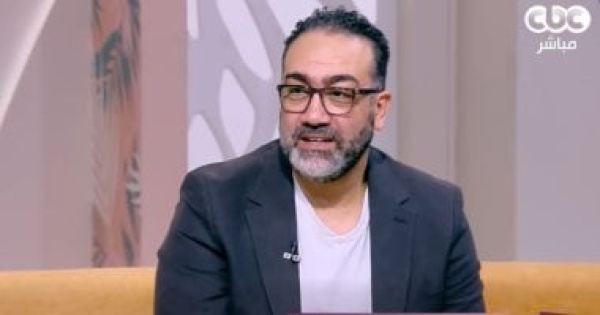 استشاري صحة نفسية خيانة الرجل ليست جينات والفتور الزوجي مرحلة طبيعية يمكن تجاوزها