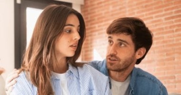 عارف إن الإكس مؤذى وبرضه بترجع له 5 أسباب وراء التعلق بالشخص التوكسيك عارف إن الإكس مؤذى وبرضه بترجع له 5 أسباب وراء التعلق بالشخص التوكسيك