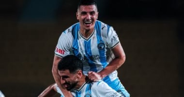 ترتيب الدورى المصرى بيراميدز يحلق فى الصدارة والزمالك فى الوصافة ترتيب الدورى المصرى بيراميدز يحلق فى الصدارة والزمالك فى الوصافة