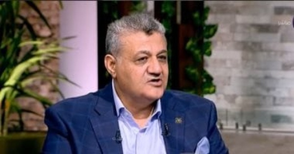 نائب رئيس اتحاد شركات التأمين الإهمال لا يغطى تأميني ا