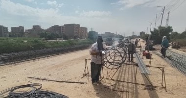قانون العمل الجديد ينظم ساعات العمل والراحة ويحدد أجر التشغيل الإضافي قانون العمل الجديد ينظم ساعات العمل والراحة ويحدد أجر التشغيل الإضافي
