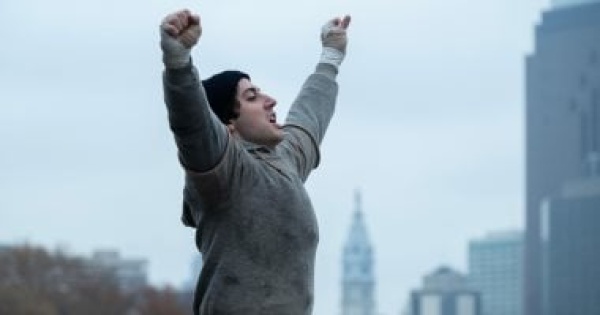 i play rocky حين تتحول صناعة روكى إلى قصة ملهمة سينمائيا i play rocky حين تتحول صناعة روكى إلى قصة ملهمة سينمائيا