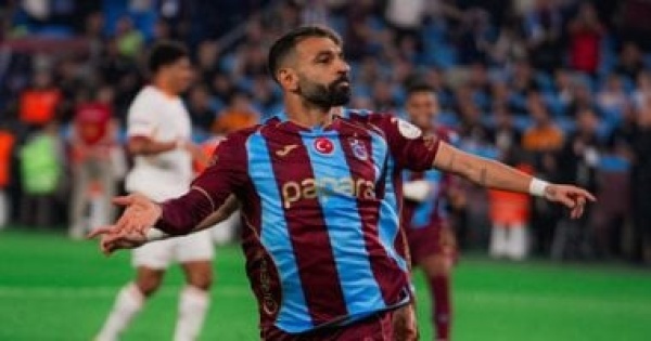 محمد صلاح يتفوق على لامين يامال في قائمة أفضل صناع الأهداف بأوروبا
