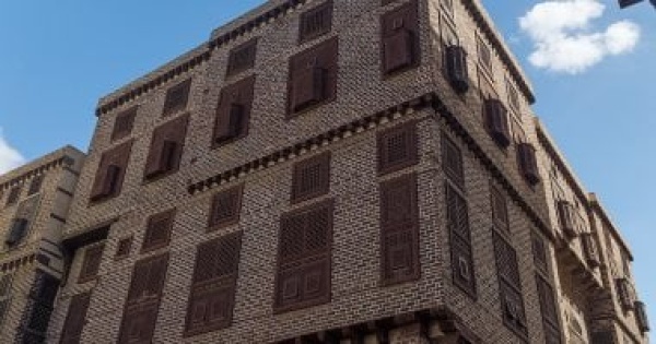 العيد القومى لمحافظة البحيرة قلعة قايتباى ومتحف رشيد أبرز المعالم الأثرية العيد القومى لمحافظة البحيرة قلعة قايتباى ومتحف رشيد أبرز المعالم الأثرية