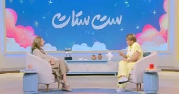 نازلي مدكور وثقت منطقة الفواخير في أول معرض لي نازلي مدكور وثقت منطقة الفواخير في أول معرض لي