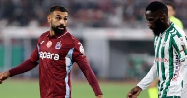 موعد مباراة طرابزون سبور ضد جالاتا سراي فى الدوري التركي موعد مباراة طرابزون سبور ضد جالاتا سراي فى الدوري التركي