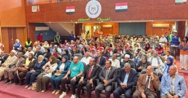 مع بدء الدراسة هيئة الاستعلامات تكثف جهودها التوعوية في المحافظات مع بدء الدراسة هيئة الاستعلامات تكثف جهودها التوعوية في المحافظات