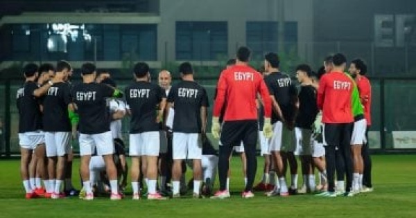 مباراة منتخب مصر أمام جنوب السودان تعرف على القناة الناقلة مباراة منتخب مصر أمام جنوب السودان تعرف على القناة الناقلة