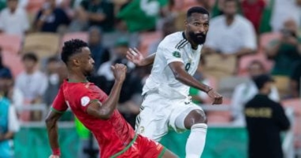 موعد مباراة السعودية والعراق فى كأس الخليج والقنوات الناقلة موعد مباراة السعودية والعراق فى كأس الخليج والقنوات الناقلة