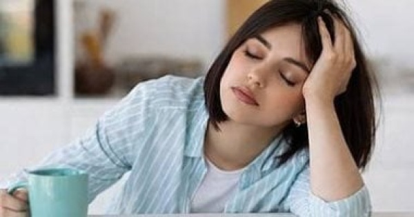 الألم المزمن مش لازم يوقف يومك 8 عادات تعيد ترتيب يومك مع الفيبروميالجيا
